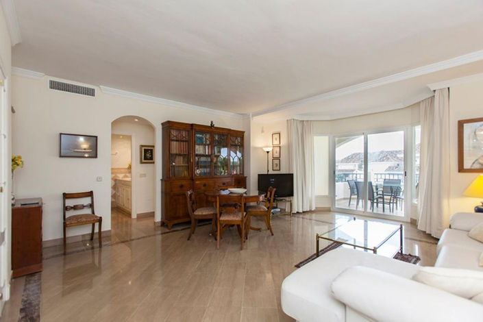 Image No.7-2 Bed Apartment for sale