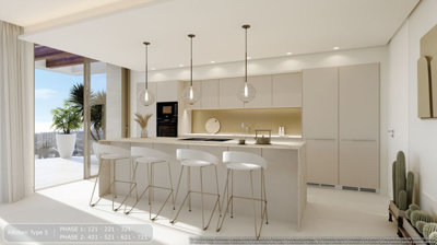 10-bb915d1cb19341576dcdc994b81ab9c5