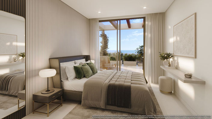 Image No.14-Appartement de 3 chambres à vendre à La Quinta