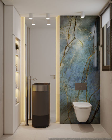 Image No.17-Appartement de 3 chambres à vendre à La Quinta