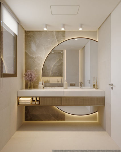 Image No.18-Appartement de 3 chambres à vendre à La Quinta