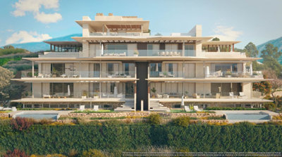 2-5bd7b9d04b45e33852eaf0ec6670150d