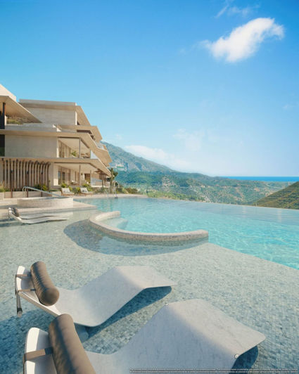 Image No.22-Appartement de 3 chambres à vendre à La Quinta