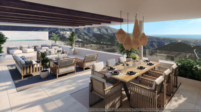 4-c23c0f86247804fa50226aecd8b0b2c8