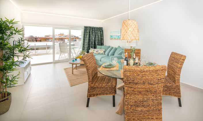 Image No.10-2 Bed Apartment for sale