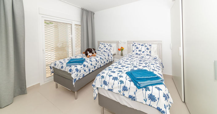 Image No.22-2 Bed Apartment for sale