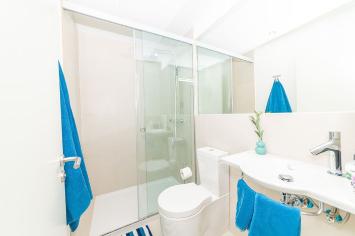 Image No.24-2 Bed Apartment for sale