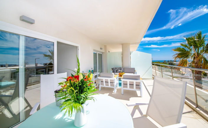 Image No.27-2 Bed Apartment for sale