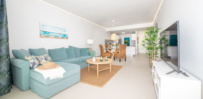 Image No.6-2 Bed Apartment for sale