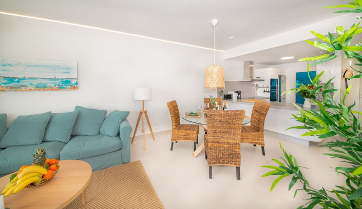 Image No.7-2 Bed Apartment for sale