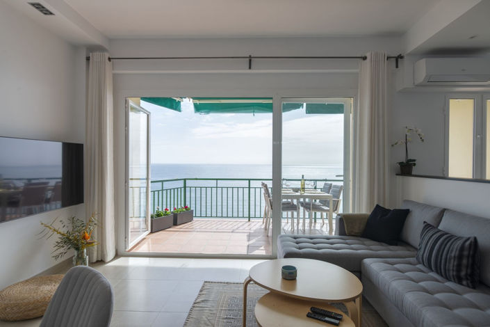 Image No.10-Appartement de 2 chambres à vendre à Fuengirola