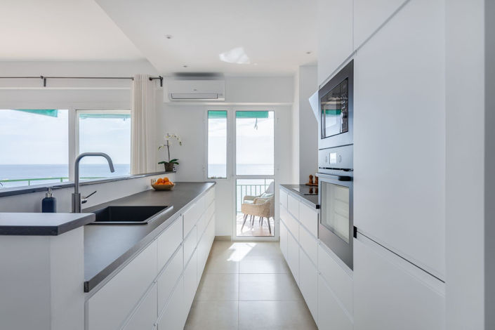 Image No.13-Appartement de 2 chambres à vendre à Fuengirola