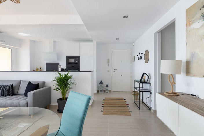 Image No.15-Appartement de 2 chambres à vendre à Fuengirola