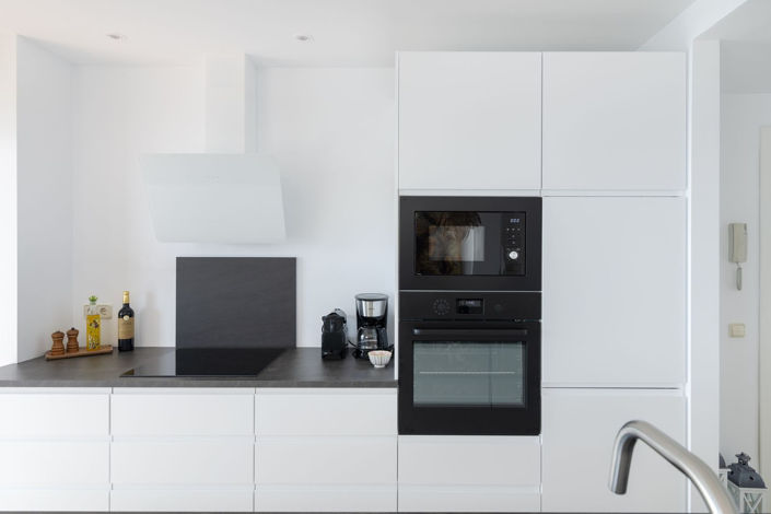 Image No.18-Appartement de 2 chambres à vendre à Fuengirola