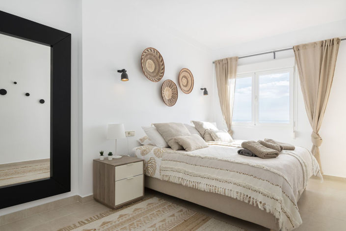 Image No.19-Appartement de 2 chambres à vendre à Fuengirola