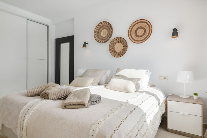 Image No.20-Appartement de 2 chambres à vendre à Fuengirola