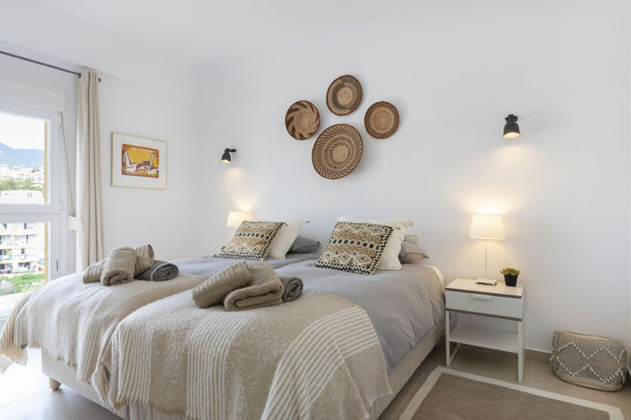 Image No.21-Appartement de 2 chambres à vendre à Fuengirola