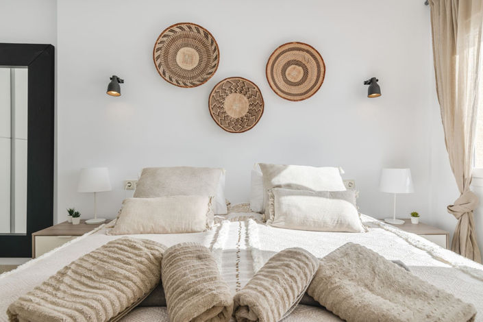 Image No.23-Appartement de 2 chambres à vendre à Fuengirola