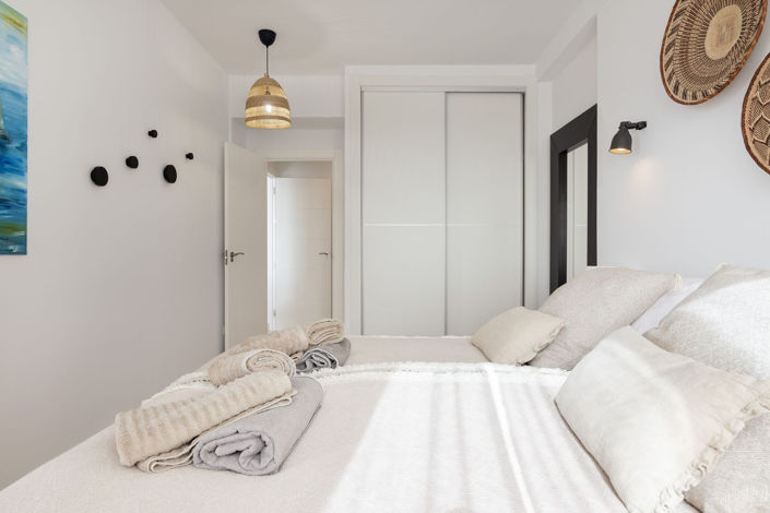 Image No.24-Appartement de 2 chambres à vendre à Fuengirola