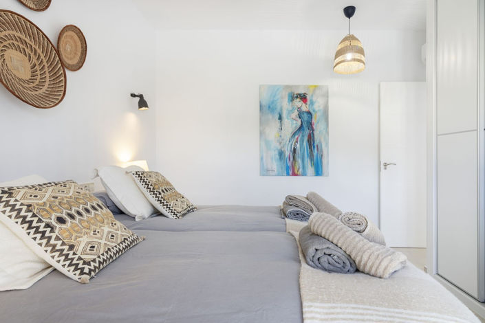 Image No.26-Appartement de 2 chambres à vendre à Fuengirola