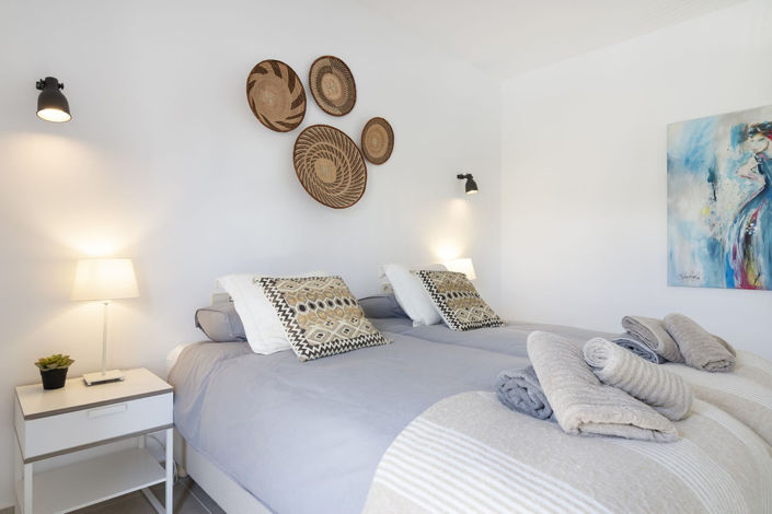 Image No.27-Appartement de 2 chambres à vendre à Fuengirola