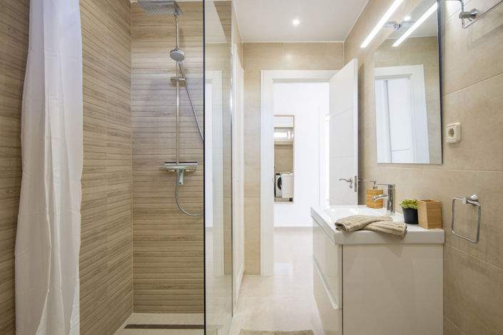 Image No.29-Appartement de 2 chambres à vendre à Fuengirola