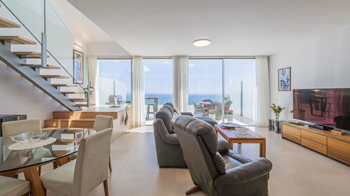 Image No.10-2 Bed Apartment for sale