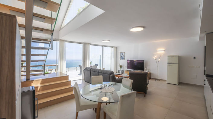 Image No.11-2 Bed Apartment for sale