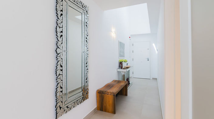 Image No.13-Appartement de 2 chambres à vendre à Benalmadena
