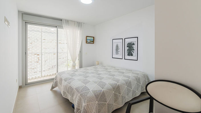 Image No.14-Appartement de 2 chambres à vendre à Benalmadena