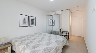 15-11d12f2f454f2f5e9b981fdd8b901d51