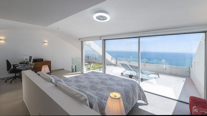 Image No.18-2 Bed Apartment for sale