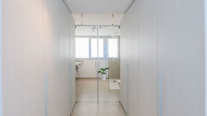 Image No.22-2 Bed Apartment for sale