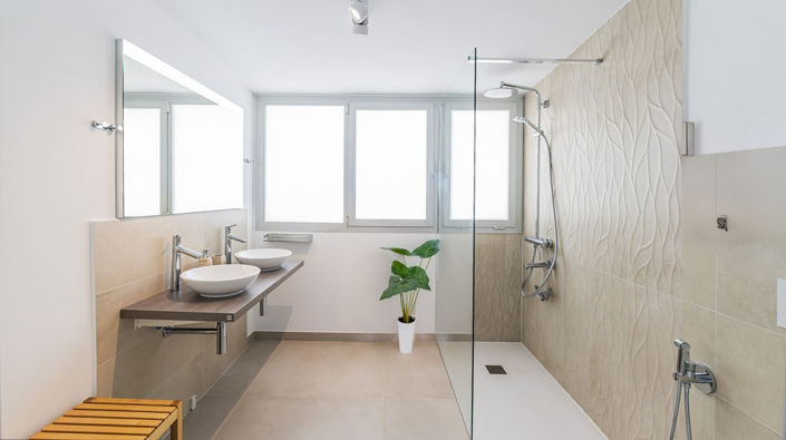 Image No.23-2 Bed Apartment for sale