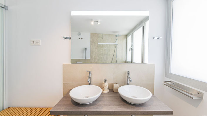 Image No.24-2 Bed Apartment for sale