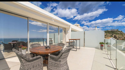 6-241328e1bcc9c0d8ce1222beb6c967a8