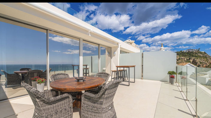 Image No.6-2 Bed Apartment for sale