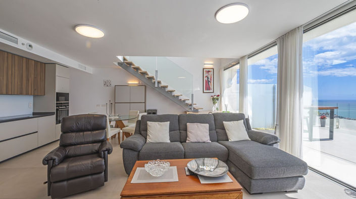 Image No.9-2 Bed Apartment for sale