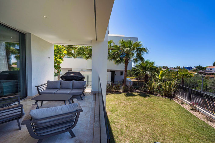 Image No.6-4 Bed Townhouse for sale