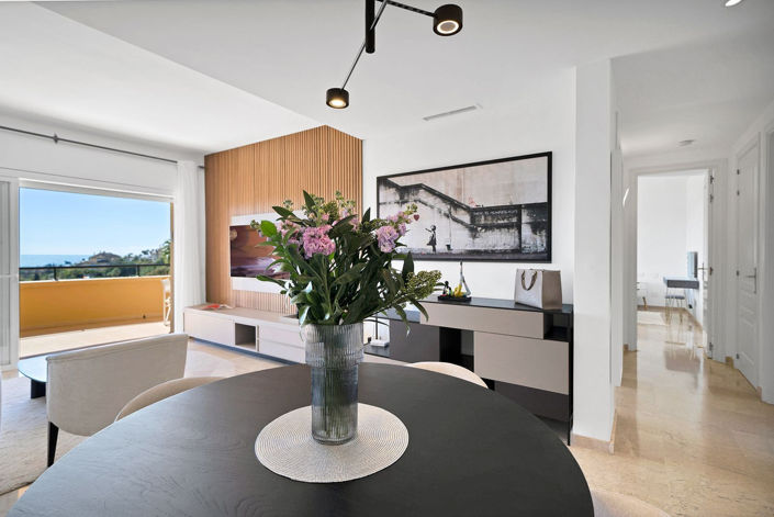 Image No.14-2 Bed Apartment for sale