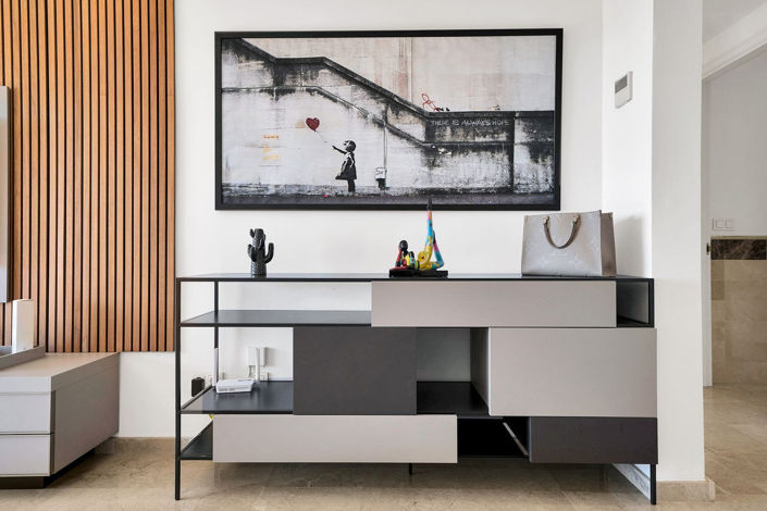 Image No.15-2 Bed Apartment for sale