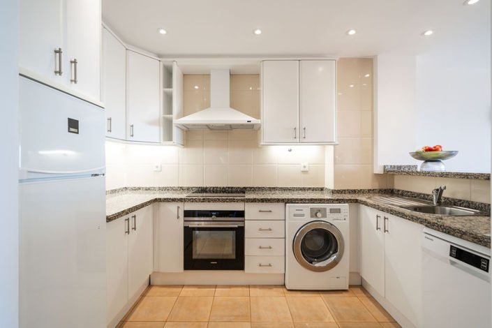 Image No.16-2 Bed Apartment for sale