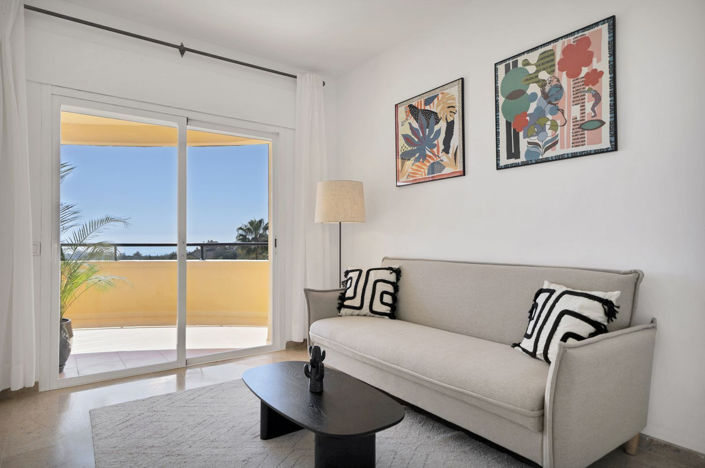 Image No.25-2 Bed Apartment for sale