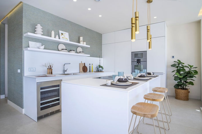 Image No.12-4 Bed Villa for sale