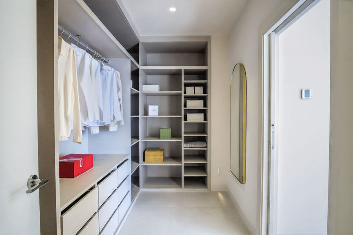 Image No.16-4 Bed Villa for sale