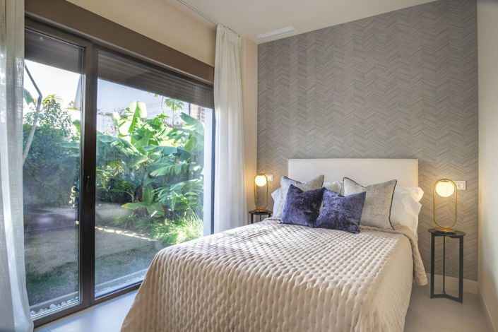 Image No.23-4 Bed Villa for sale