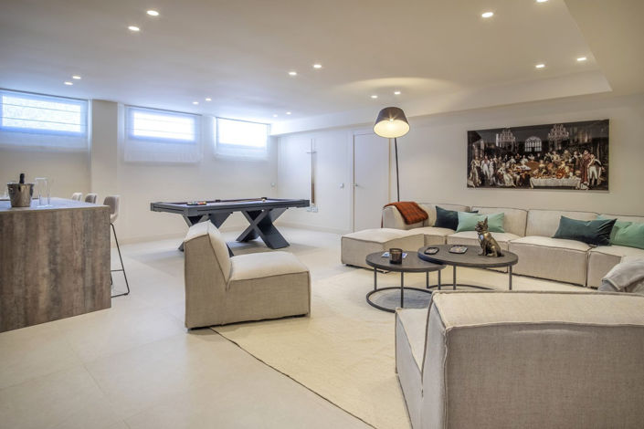 Image No.27-4 Bed Villa for sale