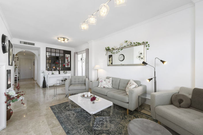 Image No.10-2 Bed Apartment for sale