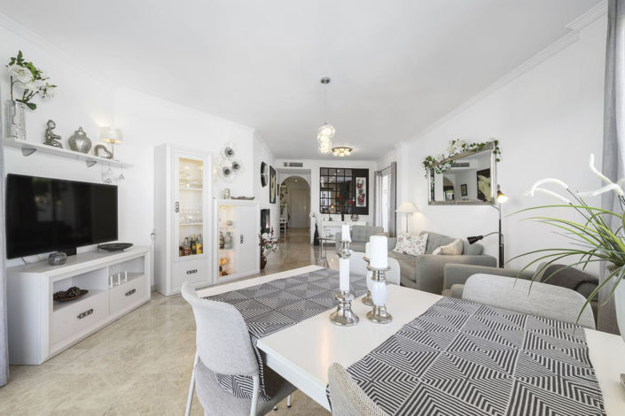 Image No.11-2 Bed Apartment for sale