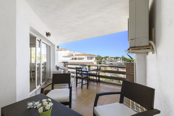 Image No.13-2 Bed Apartment for sale